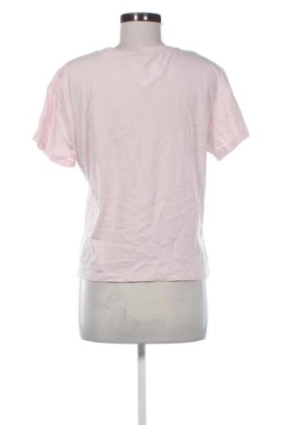 Tricou de femei U.S.Grand Polo, Mărime L, Culoare Roz, Preț 56,43 Lei