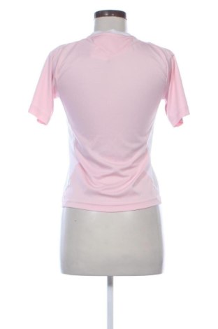 Damski T-shirt Umbro, Rozmiar S, Kolor Kolorowy, Cena 53,99 zł