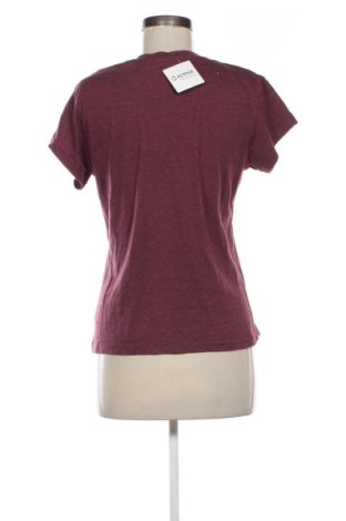 Damen T-Shirt Unbranded, Größe M, Farbe Lila, Preis € 7,00