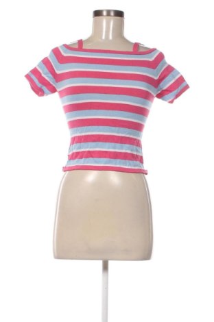 Tricou de femei Unbranded, Mărime S, Culoare Multicolor, Preț 53,99 Lei