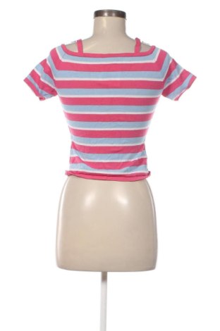 Tricou de femei Unbranded, Mărime S, Culoare Multicolor, Preț 53,99 Lei