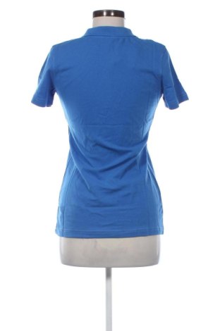 Damen T-Shirt Unbranded, Größe M, Farbe Blau, Preis € 6,72