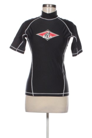 Tricou de femei Unbranded, Mărime S, Culoare Negru, Preț 44,99 Lei