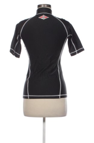 Tricou de femei Unbranded, Mărime S, Culoare Negru, Preț 44,99 Lei