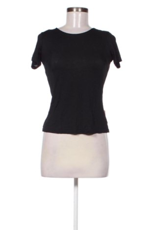 Tricou de femei Unbranded, Mărime M, Culoare Negru, Preț 38,92 Lei