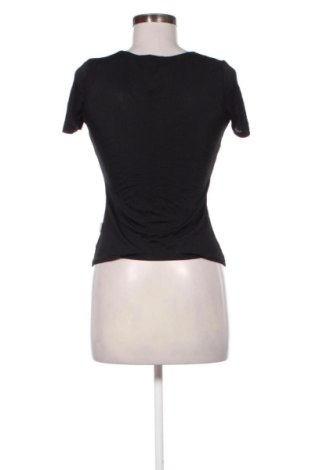 Tricou de femei Unbranded, Mărime M, Culoare Negru, Preț 38,92 Lei