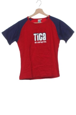 Tricou de femei Unbranded, Mărime S, Culoare Multicolor, Preț 53,99 Lei