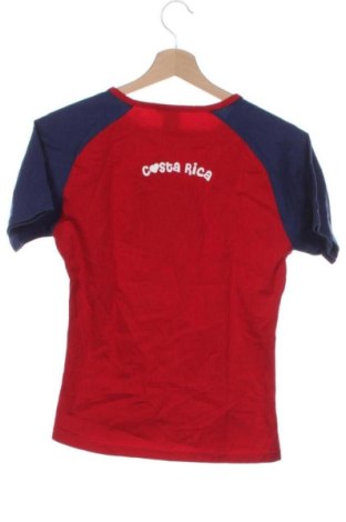 Tricou de femei Unbranded, Mărime S, Culoare Multicolor, Preț 53,99 Lei