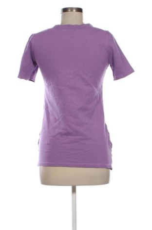 Damen T-Shirt Unbranded, Größe M, Farbe Lila, Preis € 8,02