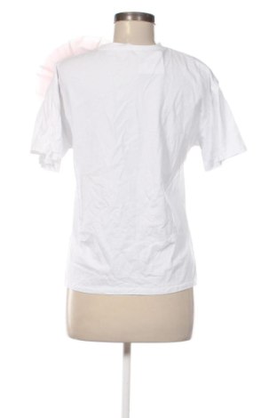 Дамска тениска Unbranded, Размер M, Цвят Многоцветен, Цена 9,20 €