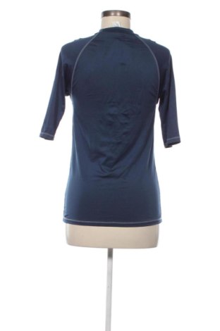 Női póló Unbranded, Méret S, Szín Kék, Ár 3 669 Ft