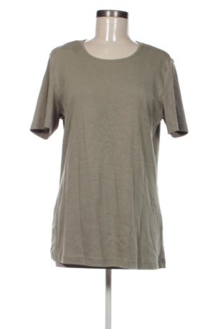 Tricou de femei Unbranded, Mărime XL, Culoare Verde, Preț 53,99 Lei