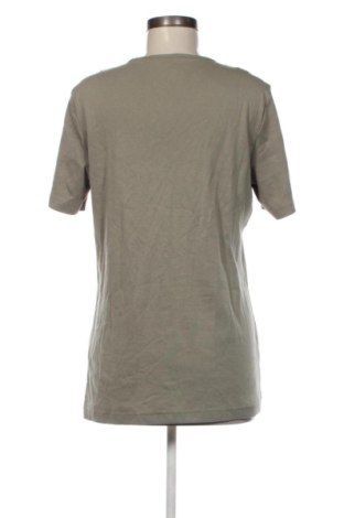 Tricou de femei Unbranded, Mărime XL, Culoare Verde, Preț 53,99 Lei