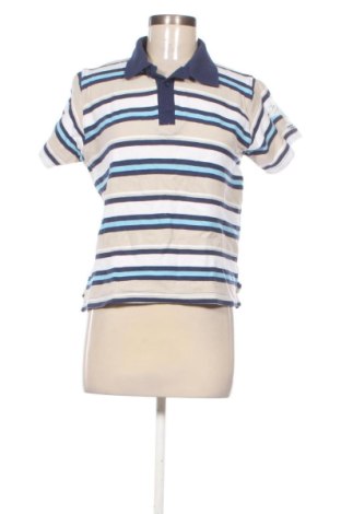 Дамска тениска Unbranded, Размер S, Цвят Многоцветен, Цена 7,37 €