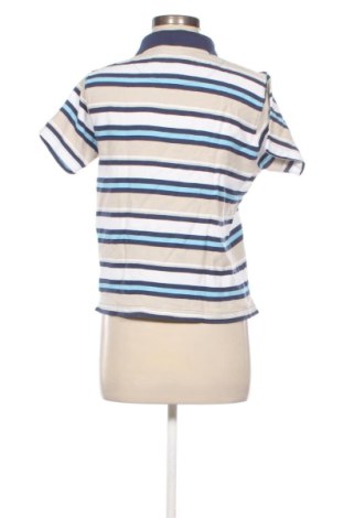 Дамска тениска Unbranded, Размер S, Цвят Многоцветен, Цена 7,37 €