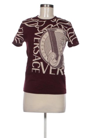 Дамска тениска Unbranded, Размер M, Цвят Многоцветен, Цена 9,20 €