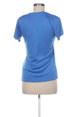 Tricou de femei Joma, Mărime S, Culoare Albastru, Preț 63,99 Lei