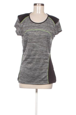 Tricou de femei Unbranded, Mărime L, Culoare Gri, Preț 31,13 Lei