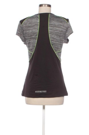 Tricou de femei Unbranded, Mărime L, Culoare Gri, Preț 31,13 Lei