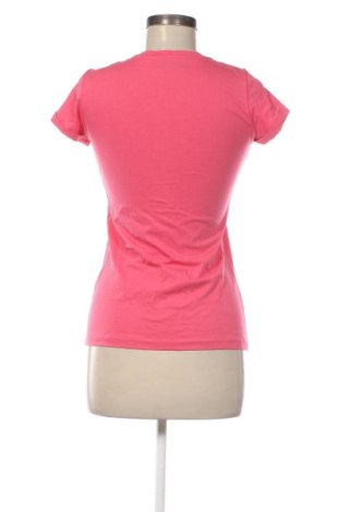 Tricou de femei Unbranded, Mărime XS, Culoare Multicolor, Preț 53,99 Lei