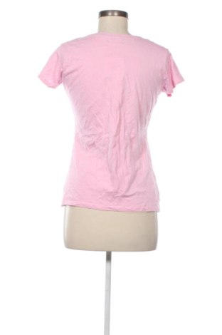 Tricou de femei Unbranded, Mărime M, Culoare Roz, Preț 53,99 Lei