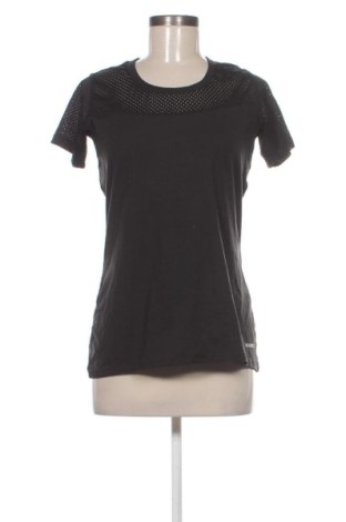 Tricou de femei Unbranded, Mărime S, Culoare Negru, Preț 44,99 Lei