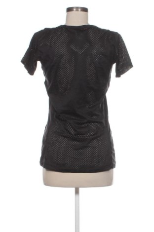 Tricou de femei Unbranded, Mărime S, Culoare Negru, Preț 44,99 Lei