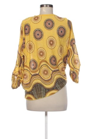 Tricou de femei Unbranded, Mărime M, Culoare Multicolor, Preț 53,99 Lei