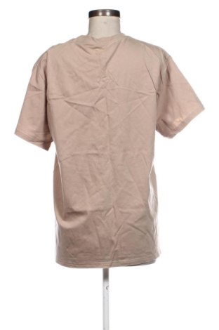 Tricou de femei Unbranded, Mărime XXL, Culoare Bej, Preț 58,37 Lei