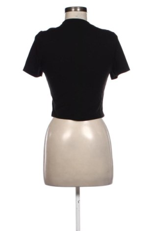 Tricou de femei Unbranded, Mărime M, Culoare Negru, Preț 46,70 Lei