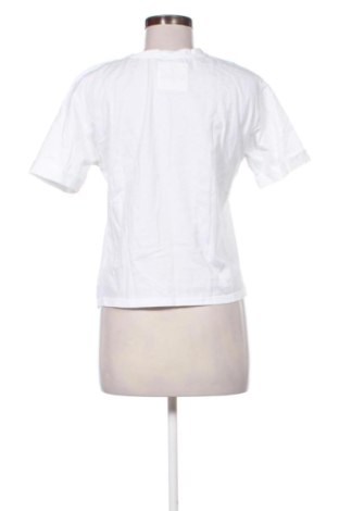 Tricou de femei Unbranded, Mărime M, Culoare Alb, Preț 46,92 Lei