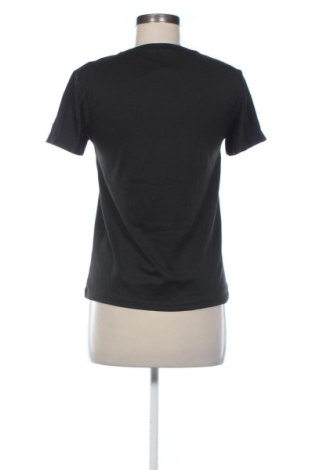Dámske tričko Unbranded, Veľkosť S, Farba Čierna, Cena  7,83 €