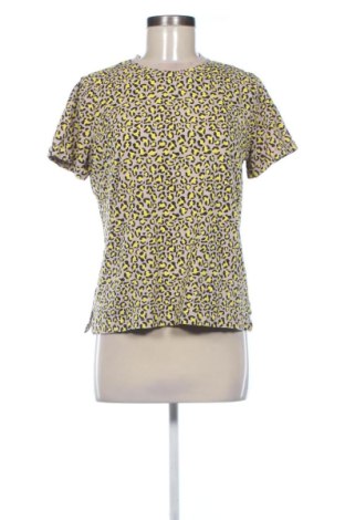 Tricou de femei Unbranded, Mărime M, Culoare Multicolor, Preț 41,71 Lei