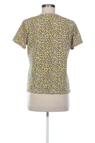 Tricou de femei Unbranded, Mărime M, Culoare Multicolor, Preț 41,71 Lei