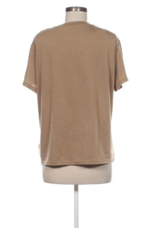 Női póló Unbranded, Méret XL, Szín Barna, Ár 4 179 Ft