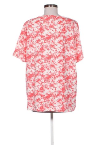 Damen T-Shirt Unbranded, Größe XXL, Farbe Mehrfarbig, Preis 11,00 €