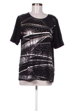 Damen T-Shirt Unbranded, Größe XL, Farbe Schwarz, Preis 10,00 €