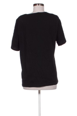 Damen T-Shirt Unbranded, Größe XL, Farbe Schwarz, Preis 10,00 €