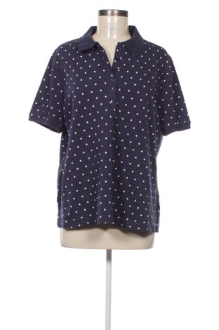 Tricou de femei Unbranded, Mărime XL, Culoare Multicolor, Preț 60,99 Lei