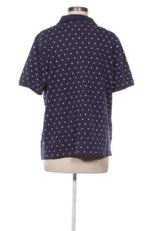 Tricou de femei Unbranded, Mărime XL, Culoare Multicolor, Preț 60,99 Lei