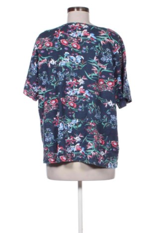 Damen T-Shirt Unbranded, Größe XXL, Farbe Mehrfarbig, Preis 11,00 €