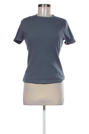 Dámske tričko Unbranded, Veľkosť M, Farba Viacfarebná, Cena  8,83 €