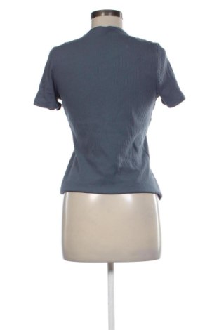 Dámske tričko Unbranded, Veľkosť M, Farba Viacfarebná, Cena  8,83 €