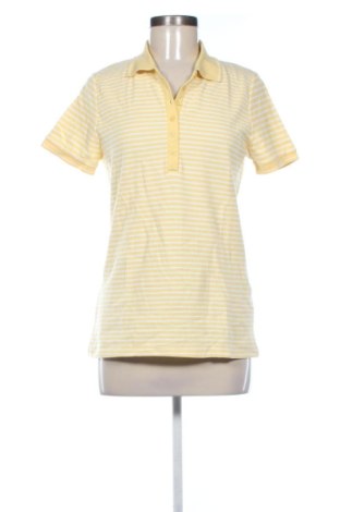 Dámske tričko Unbranded, Veľkosť L, Farba Viacfarebná, Cena  7,00 €