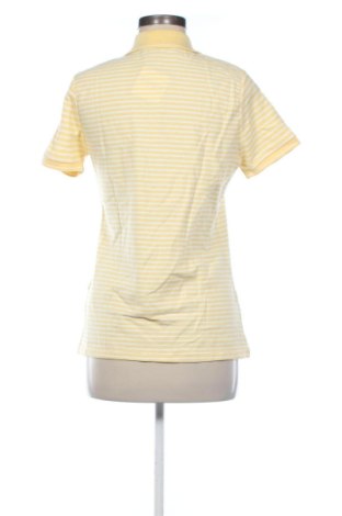 Dámske tričko Unbranded, Veľkosť L, Farba Viacfarebná, Cena  7,00 €