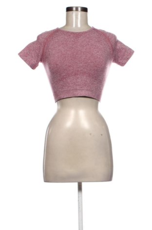 Damski T-shirt Unbranded, Rozmiar S, Kolor Kolorowy, Cena 41,50 zł