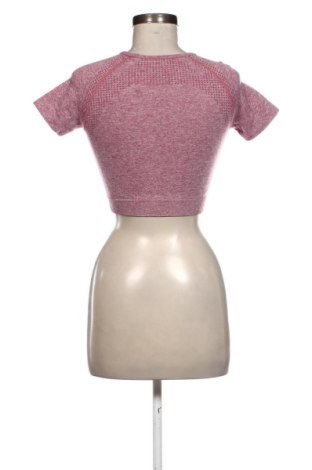 Damski T-shirt Unbranded, Rozmiar S, Kolor Kolorowy, Cena 41,50 zł