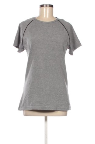 Damski T-shirt Unbranded, Rozmiar S, Kolor Szary, Cena 45,99 zł