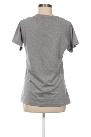 Damski T-shirt Unbranded, Rozmiar S, Kolor Szary, Cena 45,99 zł