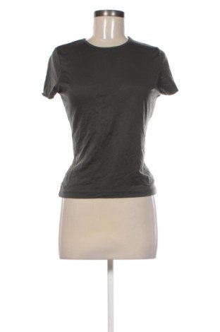 Női póló Unbranded, Méret M, Szín Zöld, Ár 2 299 Ft